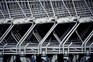 krajskelisty.cz/praha/33765-jak-jsem-dostal-vynadano-za-ceny-potravin-komentar-stepana-chaba.htm